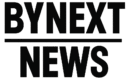 Bynext News